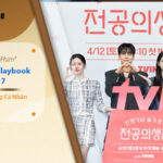 Review Resident Playbook Tập 7 - Chuyện Đời Bác Sĩ Nội Trú Tập 7