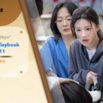 Review Chuyện Đời Bác Sĩ Nội Trú - Resident Playbook Tập 11