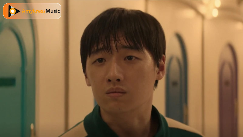Như Ý Truyện (Ruyi's Royal Love in the Palace, 2018)